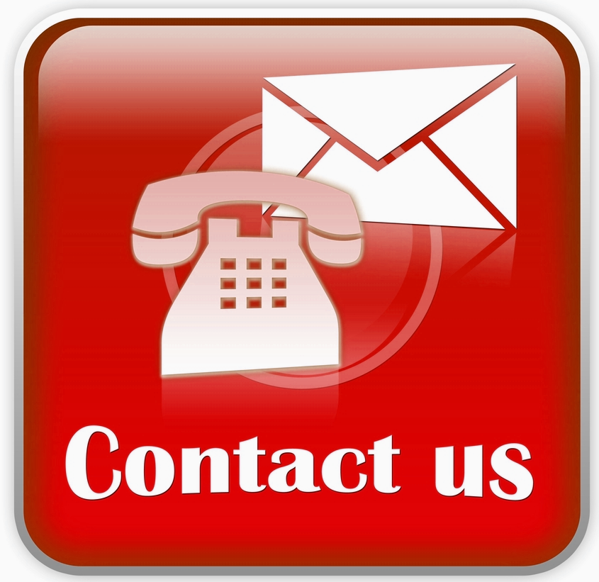 Contact_us